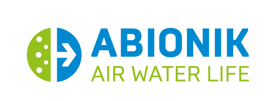 Abionik Logo